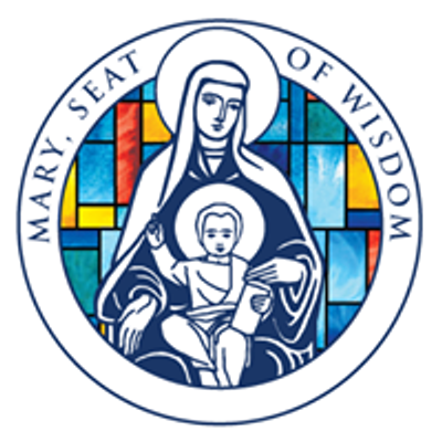 Mary, Seat of Wisdom Council of Catholic Women (MSWCCW)