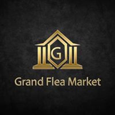 Grand Flea Market