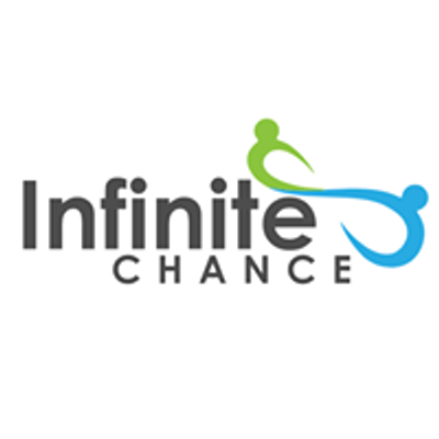 Infinite Chance