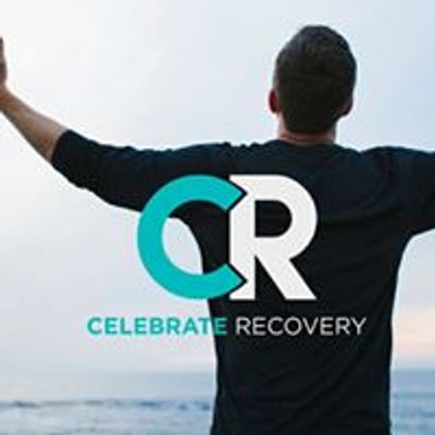 Celebrate Recovery Fowlerville UB