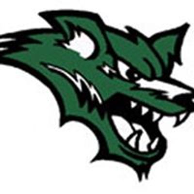 Conifer Lobos Football