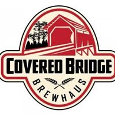 Covered Bridge Brewhaus