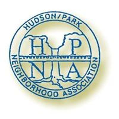 Hudson\/Park Neighborhood Association