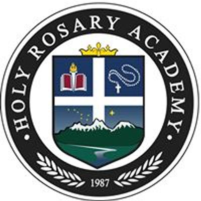 Holy Rosary Academy Alaska