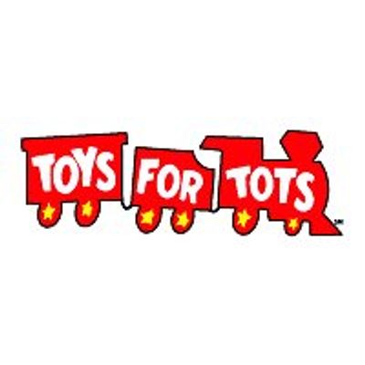Fresno Toys for Tots