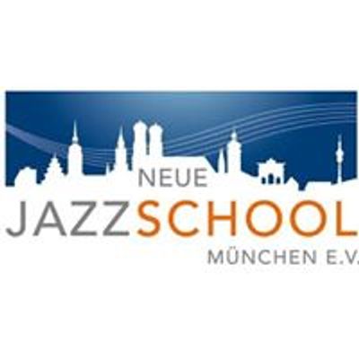 Neue Jazzschool M\u00fcnchen e.V.