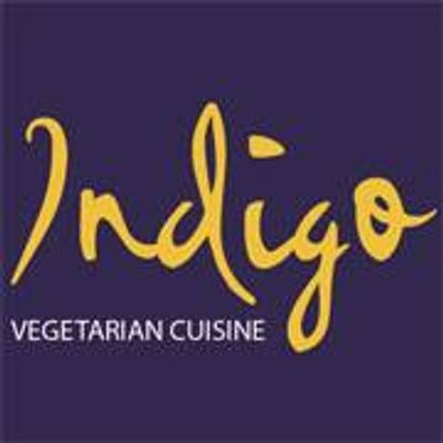 Indigo Restaurant