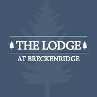 The Lodge at Breckenridge