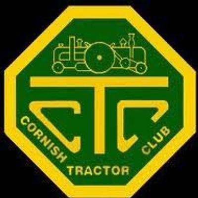 Cornish Tractor Club