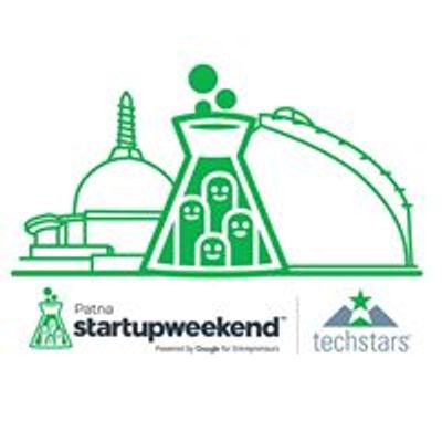 Startup Weekend Patna