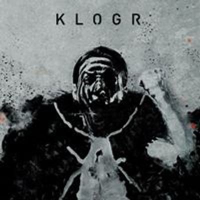 Klogr