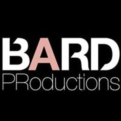 BARD PRoductions