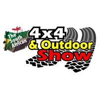 South African 4x4 & Outdoor Show