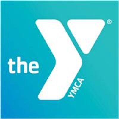 Cape Ann YMCA