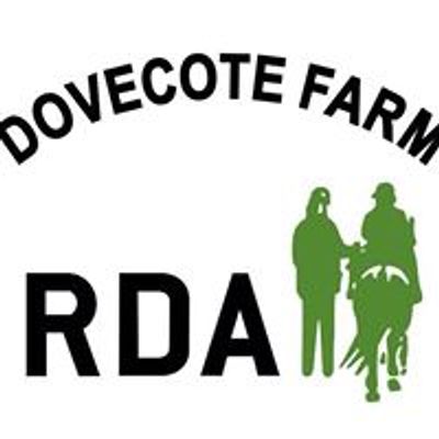 Dovecote Farm RDA Group