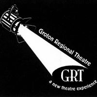 Groton Regional Theatre