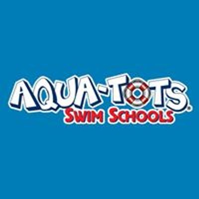 Aqua-Tots Swim Schools