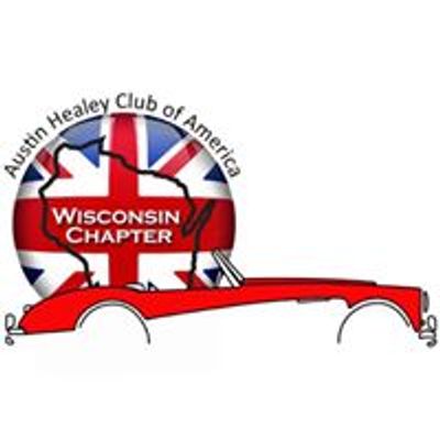 Austin Healey Club of Wisconsin