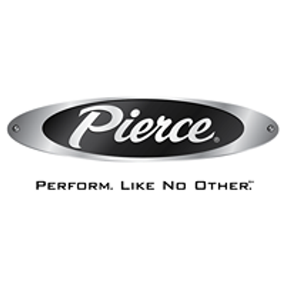 Pierce Mfg