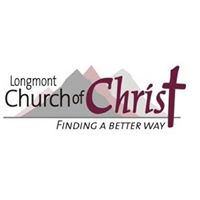 Longmont Church of Christ