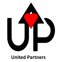 United Partners - Pflugerville