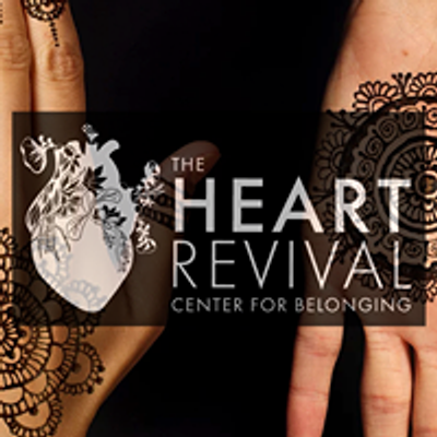 The Heart Revival
