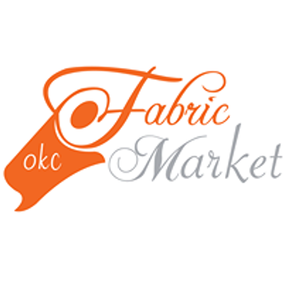 OKC Fabric Market