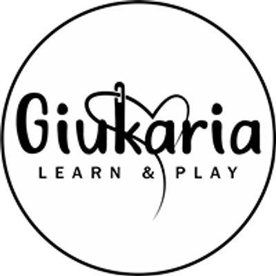 Giukaria