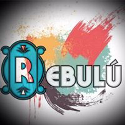 Rebulu Group