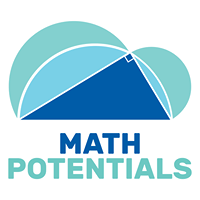 Math Potentials