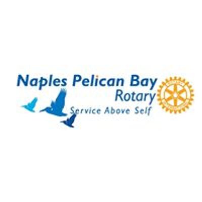 Naples Pelican Bay Rotary Club