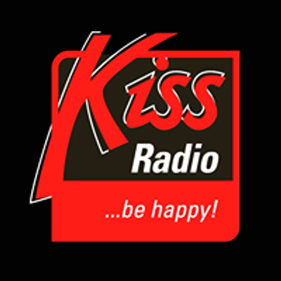 Radio Kiss