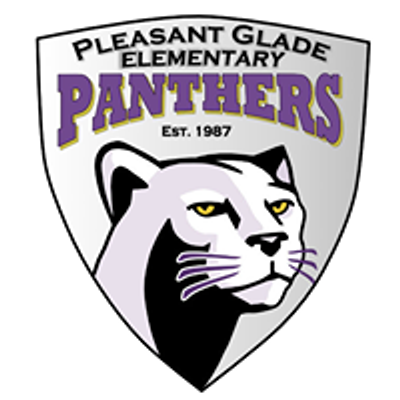 Pleasant Glade Elementary