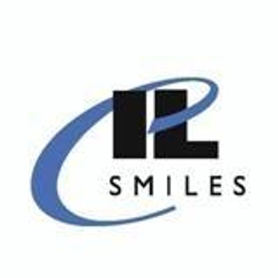 SMILES Center for Independent Living