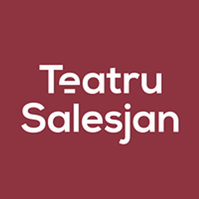 Teatru Salesjan