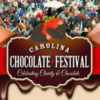 Carolina ChocolateFestival