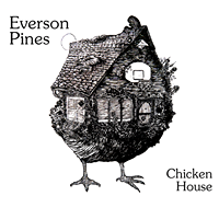 Everson Pines