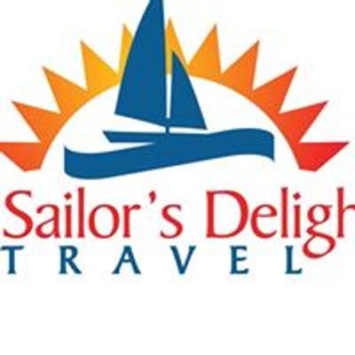 Sailors Delight Travel