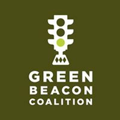 Green Beacon Coalition