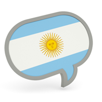 Argentinos en Par\u00eds
