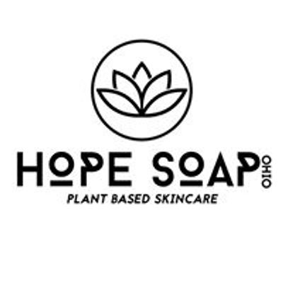 Hope Soap Ohio