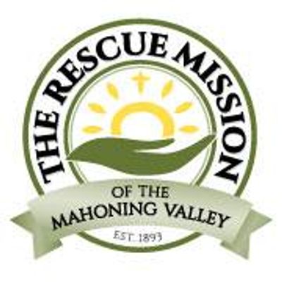 Rescue Mission of Mahoning Valley