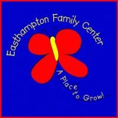 Easthampton Family Center
