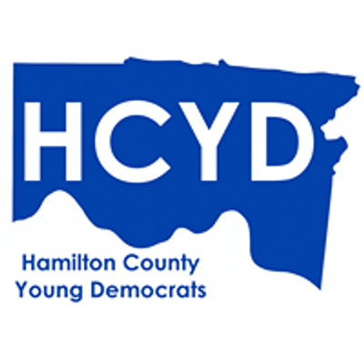 Hamilton County Young Democrats