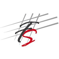 Frankfurter Stiftung f\u00fcr Geh\u00f6rlose und Schwerh\u00f6rige