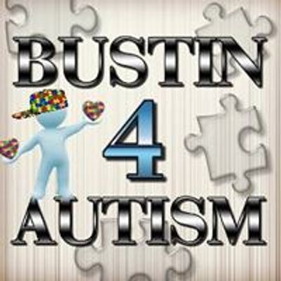 Bustin4Autism