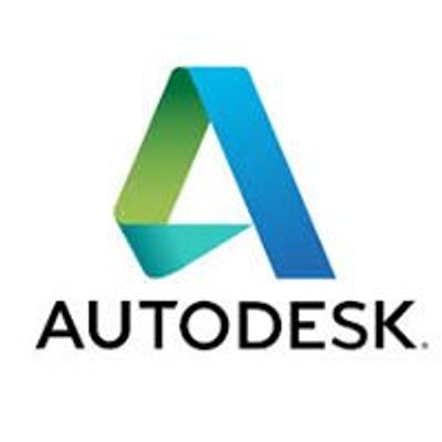 4mgroup - Autodesk