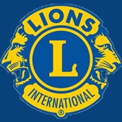 Park West Lions Club