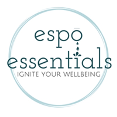 EspoEssentials, LLC