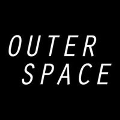 Outer Space